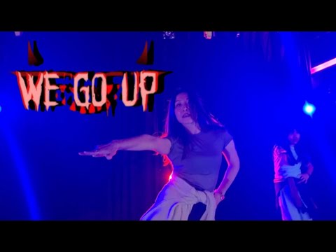 BABYMONSTER-WEGO UPIKPOP IN PUBLIC幼兒舞蹈兒童舞蹈青少年舞蹈香港跳舞#荃灣兒童舞蹈#荃灣舞蹈班推介#兒童Kpop課程#荃灣暑期舞蹈班#荃灣暑期舞蹈課程#荃灣小朋友街舞