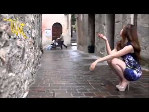 VIETSUB 121005 T ara Freetime in Europe teaser Vol 3