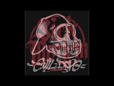 Mr. Nightmare x Evil Dope - Smrt (p. Sick Mortem)