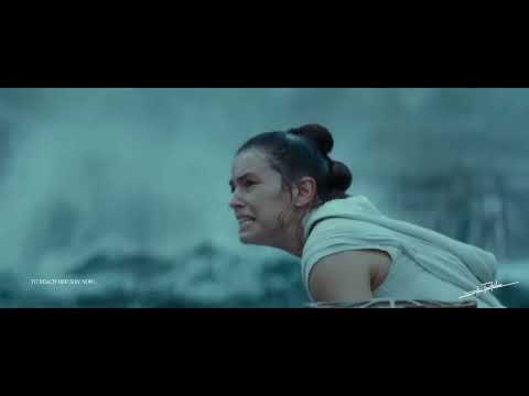 Best Mega mix Complication for 2025 but 760p Best Nightcore Faster Songs 2025/2020 updated Part 4