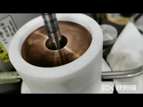 ASTM D4741,ASTM D4683 TBS