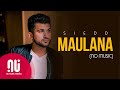 Ya Maulana (English) - Latest NO MUSIC Version | Siedd (Lyrics)