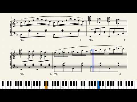 Ну постривай – Tamas Deak