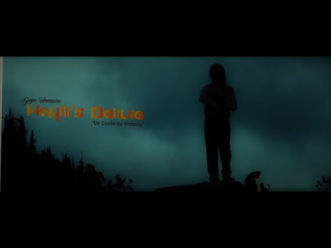 CHUNTUNKIS NAVIDEÑOS  HAYLLIS BOLIVIA