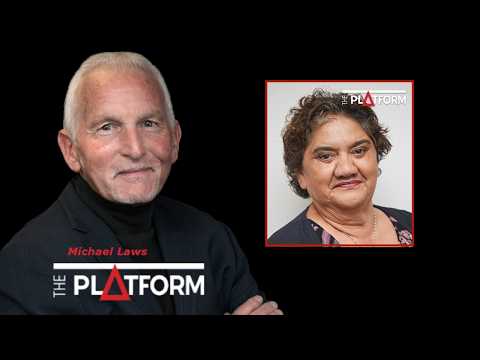 Thumbnail for Ella Henry On The Conflagration That Is Now Māori Politics