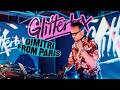Dimitri From Paris | Live from Defected Croatia 2025 | Disco House Mix