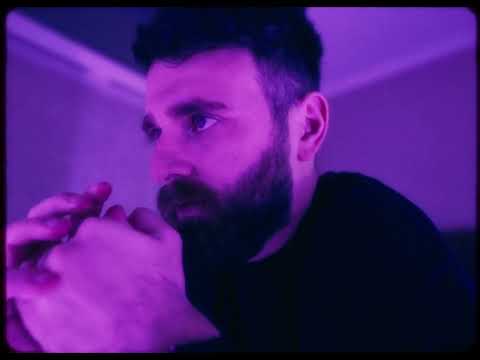 Alekpervi — Negative (Rəsmi Musiqi Videosu)