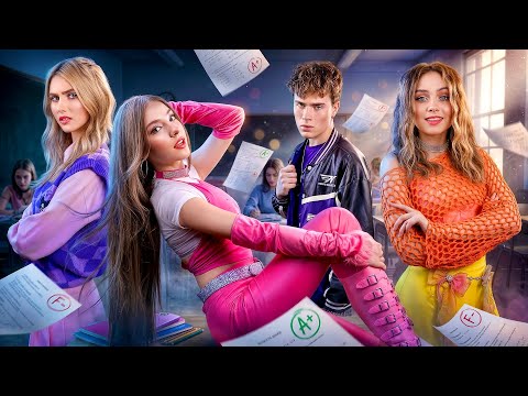 Something is Wrong With My Bestie! What Happened at Concert?