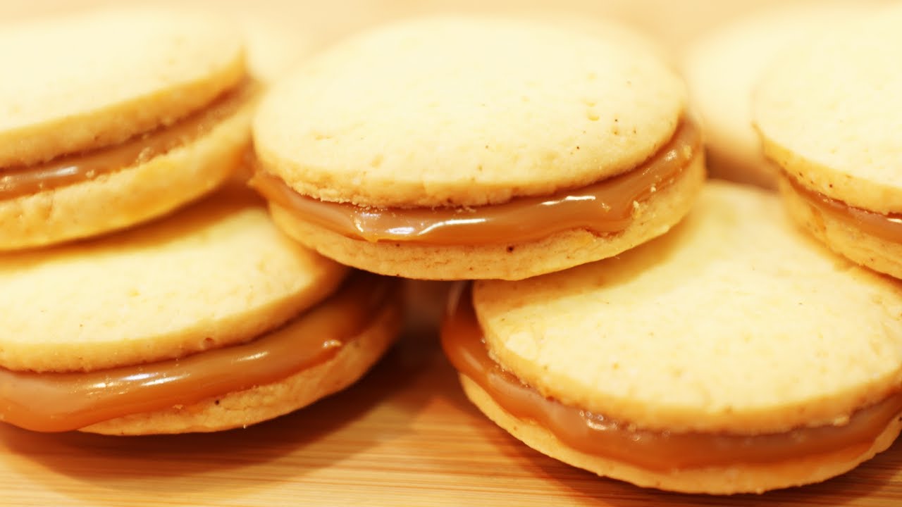 DERRETE NA BOCA! CASADINHO FÁCIL E RÁPIDO - UMA DELÍCIA! VOCÊ VAI SE SURPREENDER! - Isamara Amâncio