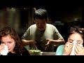 Silence of love TVC Thai Life Insurance Reaction Video