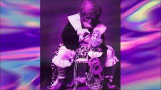 The Cosmiks WAWTC Radio - 'FZ Mammy Nuns + Amos 'n Andy SpeShum' Clip