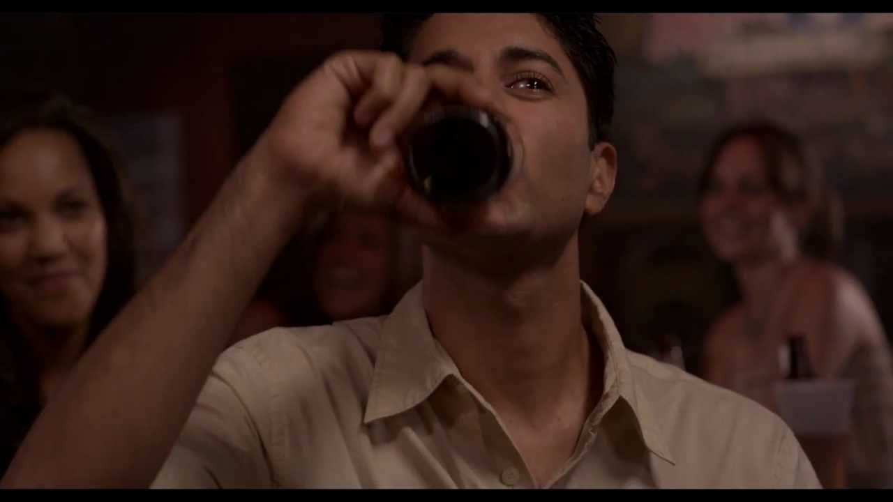 Tug | Official Trailer | FilmBuff