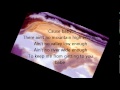 Ain't No Mountain High Enough (lyrics) - Marvin ...