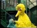 Sesame Street Rosita And The Silly Spell