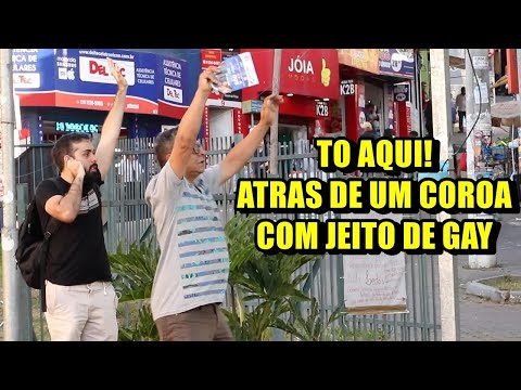 MELHORES PEGADINHAS DE 2024 PARTE 1