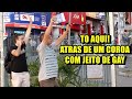 MELHORES PEGADINHAS DE 2024 PARTE 1