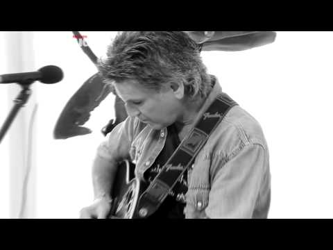 Cuando Tu No Estás - Angel Saguar