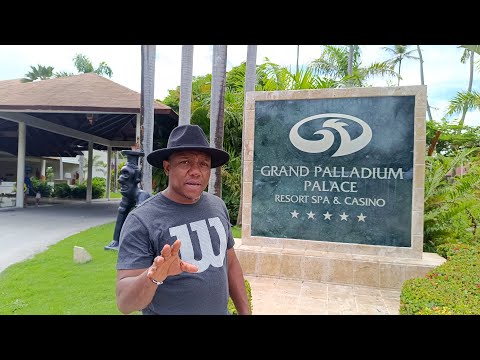 Videos del Grand Palladium Punta Cana Resort  Spa 5★ en Punta Cana, República DominicanaVer MásVerPrecios21CerrarConsulta por Whatsapp 🇦🇷BookingTripadvisorExpediaAgodaTravelocityOrbitzPricelineTripSkyscannerDespegarKayakHotelesBestdayDestiniaTrivagoTurismocityAlmundoLastminuteHotwireCheapticketsTui