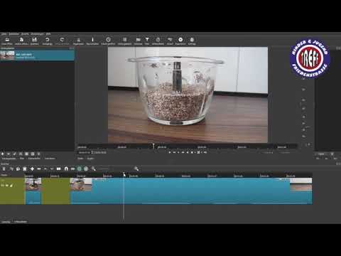 ShortCut Tutorial für Anfänger