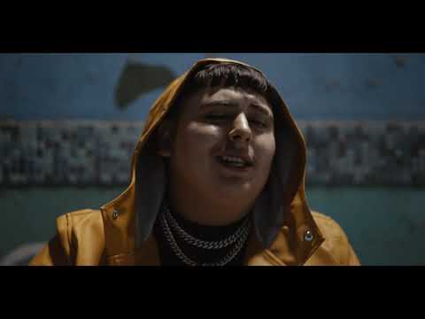 Back Then - ZURKIO ( Official Music Video)