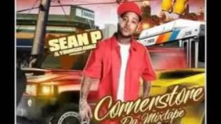 SEAN P OF THE YOUNGBLOODZ I NO HOW 2 HUSTLE.