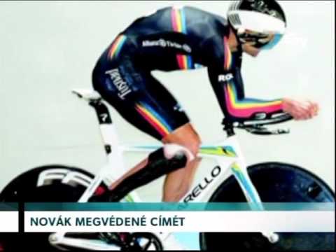 Sporthírek 2016. január 6. – Erdélyi Magyar Televízió