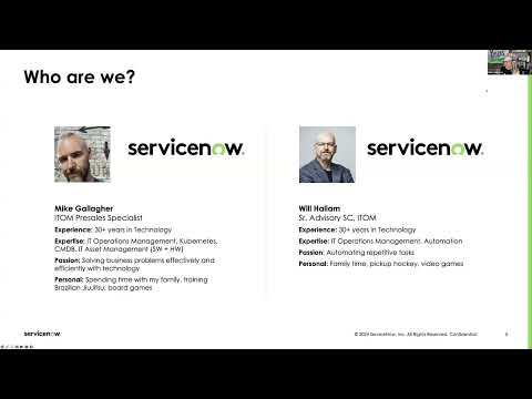 Beers With Engineers - Episode 35 - Tanium Crossover Part 2