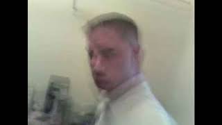 Cassie x j-p x g easy - love a loser