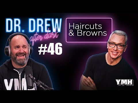 download lagu mp3 mp4 After Dark, download lagu After Dark gratis, unduh video klip After Dark