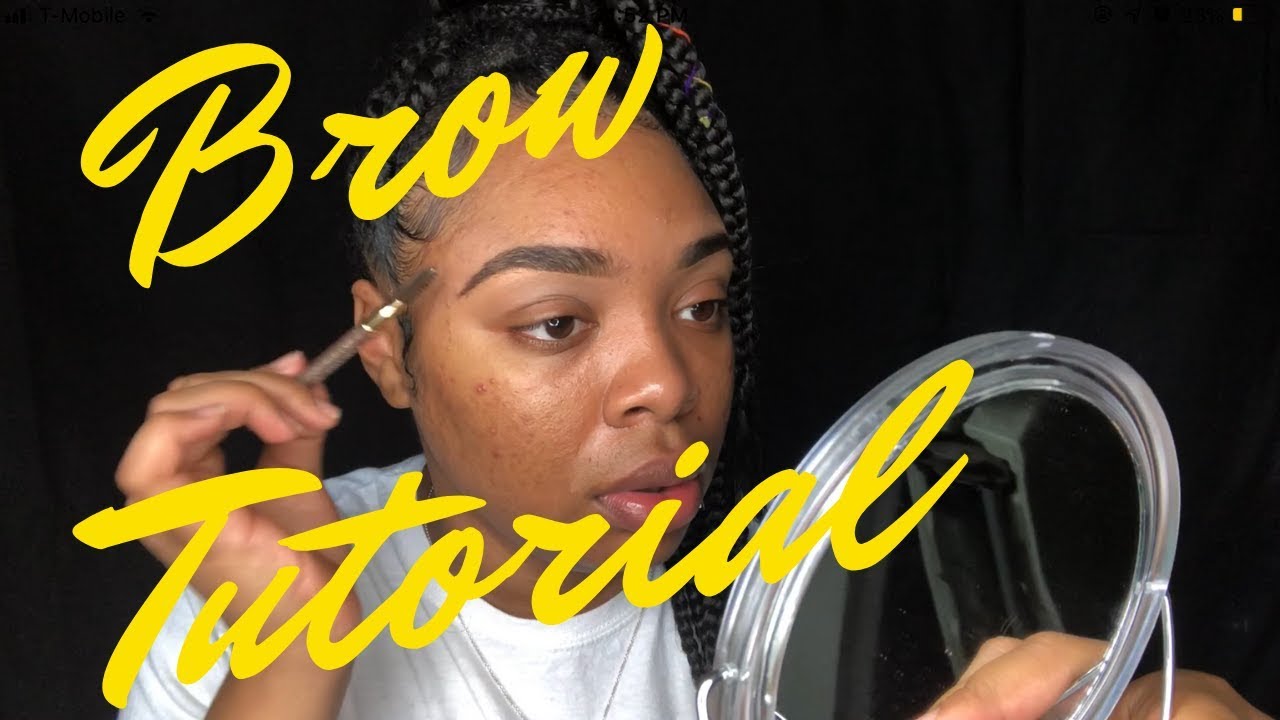 Promotional video thumbnail 2 for Madre Leaire Makeup Artistry