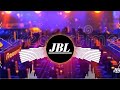 Bewafa Pyar Ki Raho Me Sound Check Khatarnak Vibration Remix Dj Anup Ank Prayagraj