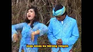 Download lagu TALAQ TELU ALBUM PENARAQ SEDE MIRU PRODUCTION IS THE BEST mp3 Download lagu TALAQ TELU ALBUM PENARAQ SEDE MIRU PRODUCTION IS THE BEST mp3