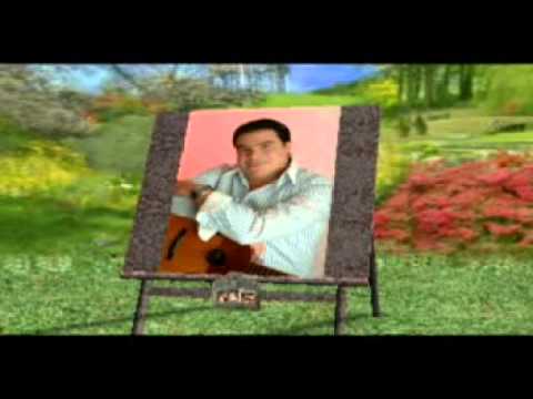 SABANA DE CUNAVICHE, FRANCISCO GAMEZ