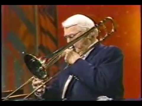 Spiegle Willcox "When You're Smiling"