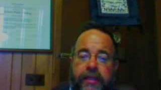 Peace prayer Oseh Shalom and Sim Shalom Jewu 361  Rabbi Jonathan Ginsburg