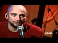Cold Stupid Girl Acoustic 