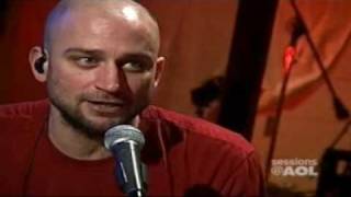 Cold Stupid Girl Acoustic