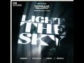 Light The Sky Music from the FIFA World Cup Qatar 2022 Official Soundtrack