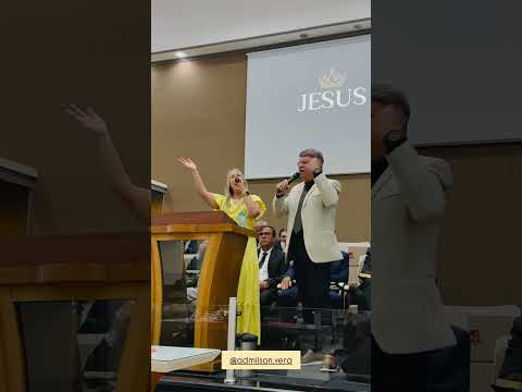 Deus absoluto, hoje  foi em Ouvidor Goiás !!!!!