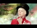 G-Dragon- Butterfly 