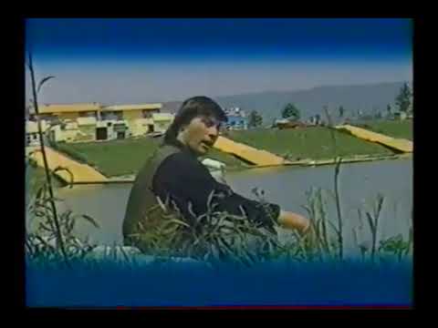 Dusko Lokin Zapivajmo Dalmaciji, Nazdravimo Kroaciji Spot 1992
