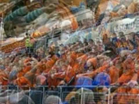 John John - Stormen aafk - Ålesund