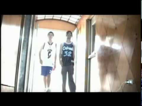 Cream para sa balat at mga kuko mula sa kuko halamang-singaw Sa ilalim ng kuko halamang-singaw kaysa sa pagalingin