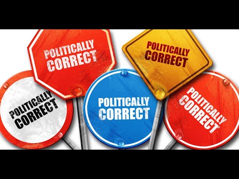 On Being Bald - Parshat Shemini