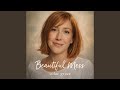 Beautiful Mess
