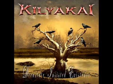 Kilyakai - 05 - Without Warning