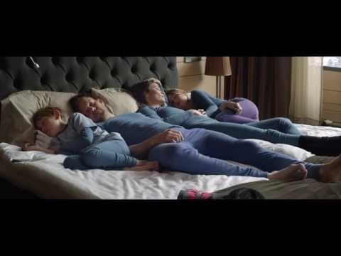 Turysta - zwiastun pl (1080p)