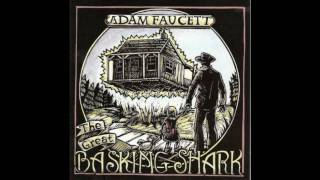 Adam Faucett Chords