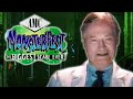 AMC MonsterFest 1999 The Phantom Eye Monster Madness 2024