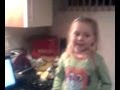 Wizard Messenger of death sang by Lilly-Mae ...